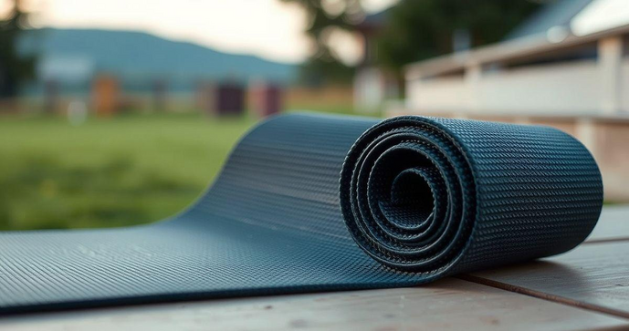 Tapete Antiderrapante em Rolo: A Solução Ideal para Segurança e Conforto em Ambientes Internos e Externos Tapete Antiderrapante em Rolo: A Solução Ideal para Segurança e Conforto em Ambientes Internos e Externos