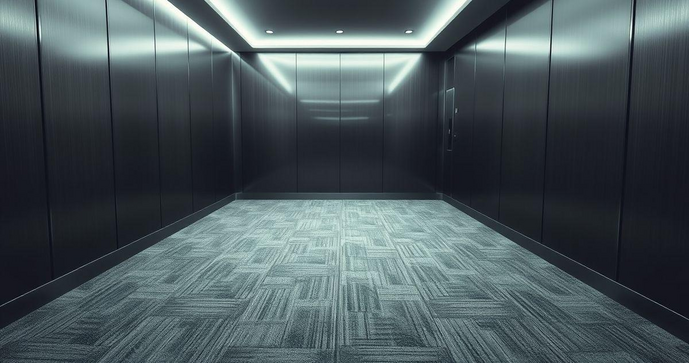 Descubra o Melhor Tapete para Piso Elevador e Transforme o Espaço Descubra o Melhor Tapete para Piso Elevador e Transforme o Espaço