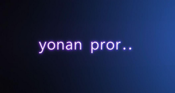 O Guia Definitivo para um Lar Inteligente: Automação Residencial ao Seu Alcance O Guia Definitivo para um Lar Inteligente: Automação Residencial ao Seu Alcance