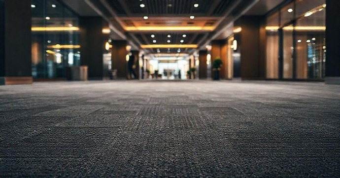 Preços de Carpete para Alto Tráfego: Guia Completo e Escolha Ideal