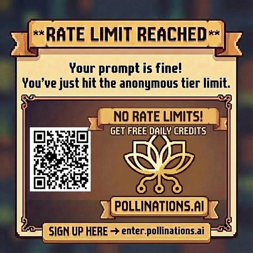 Benefícios do Tapete Antifadiga para Melhorar Conforto e Saúde Diária