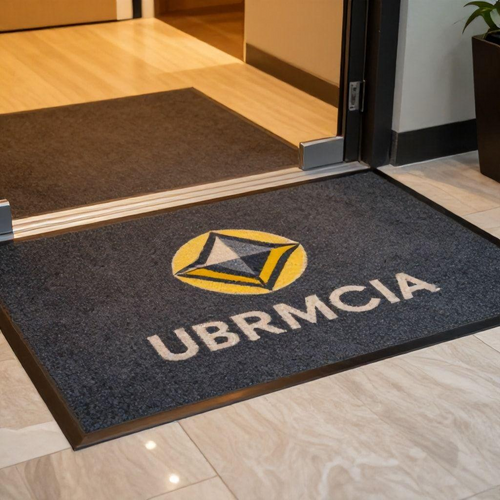 Capachos Personalizados: Como Valorizar a Imagem da Sua Empresa com Estilo