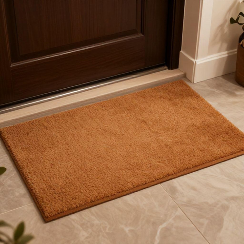 Como Escolher o Capacho Ideal para Valorizar a Entrada da Sua Casa