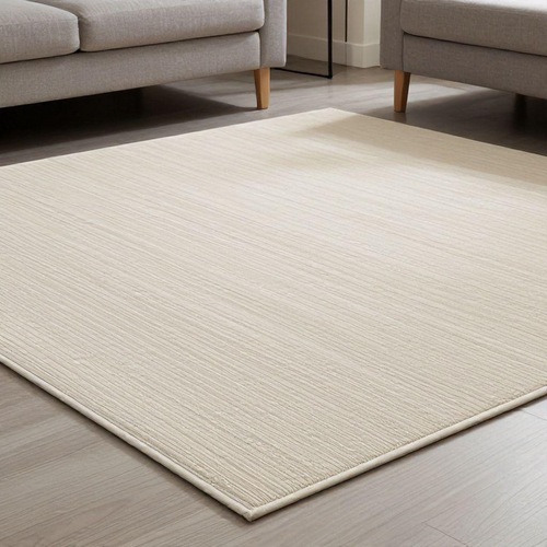 Guia Completo para Escolher o Tapete de PVC Perfeito e Renovar Seus Espaços