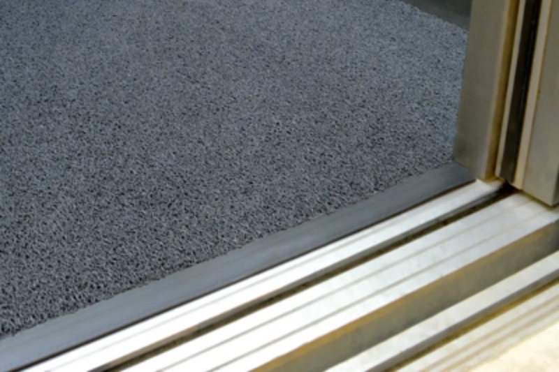 Onde Comprar Tapete de Vinil e Transformar Seu Ambiente com Estilo Onde Comprar Tapete de Vinil e Transformar Seu Ambiente com Estilo