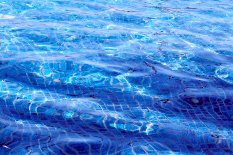 Tapete piscina é a solução ideal para segurança e conforto Tapete piscina é a solução ideal para segurança e conforto