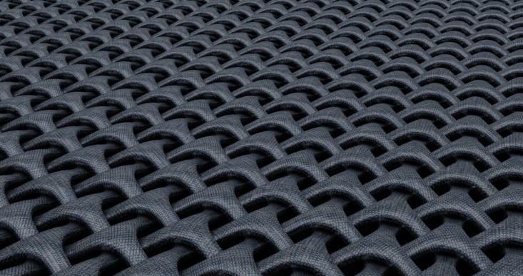 Benefícios do Tapete Antifadiga para Melhorar Conforto e Desempenho no Trabalho