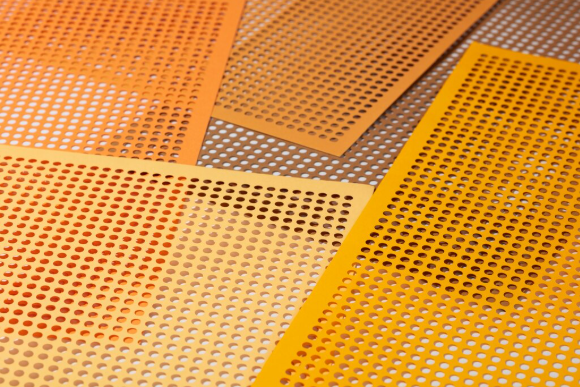 Benefícios do Tapete Antifadiga para Melhorar Conforto e Saúde Diária