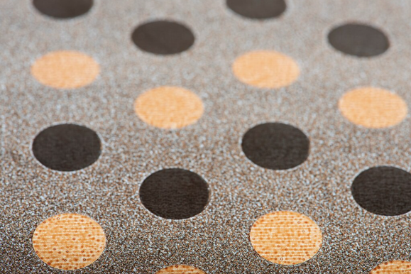 Como o Tapete Antifadiga Pode Melhorar Seu Conforto e Produtividade Diária