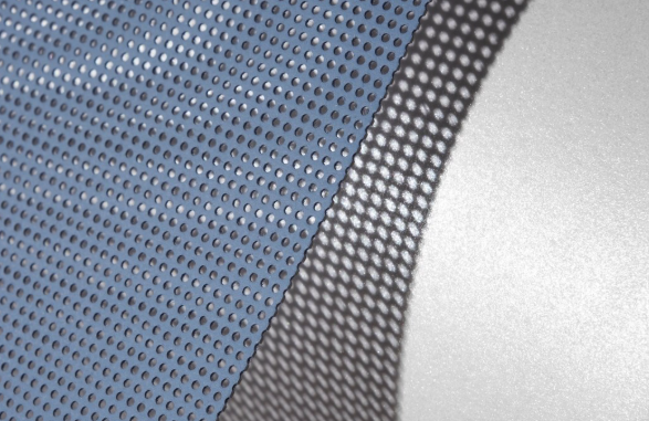 Vantagens dos Tapetes Antifadiga para Aumentar Conforto e Produtividade no Trabalho