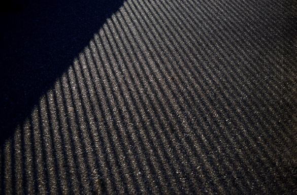 Vantagens dos Tapetes Antifadiga para Conforto e Bem-Estar no Dia a Dia